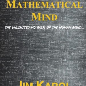 Mathematical Mind