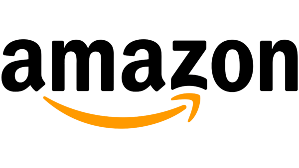 Amazon Global Military Affairs
